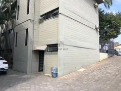 Prédio Inteiro para alugar, 2800m² no Vila Guiomar, Santo André - Foto 2