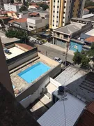 Apartamento com 3 Quartos à venda, 75m² no Chácara Califórnia, São Paulo - Foto 7