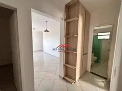 Apartamento com 3 Quartos à venda, 84m² no Jardim América, São José dos Campos - Foto 5