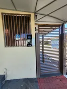 Casa de Condomínio com 3 Quartos à venda, 57m² no Jardim Gardênia, Goiânia - Foto 19