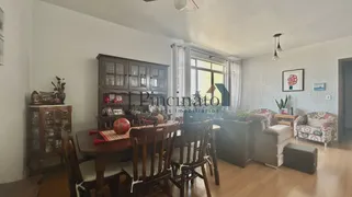 Apartamento com 3 Quartos à venda, 118m² no Jardim Morumbi, Jundiaí - Foto 2