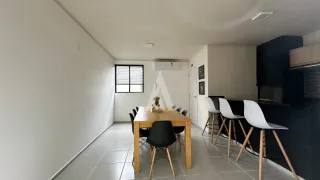 Apartamento com 2 Quartos à venda, 52m² no Costa E Silva, Joinville - Foto 16