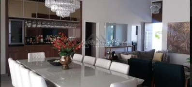 Casa de Condomínio com 3 Quartos à venda, 231m² no Chacara Sao Jose, Jaguariúna - Foto 6