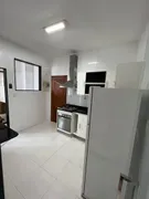 Apartamento com 2 Quartos à venda, 85m² no Icaraí, Niterói - Foto 7