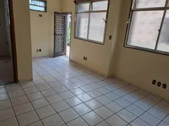 Casa de Vila com 2 Quartos à venda, 120m² no Vila Isabel, Rio de Janeiro - Foto 11