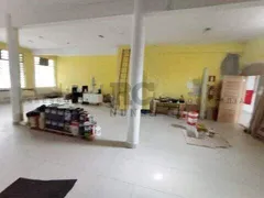 Conjunto Comercial / Sala para alugar, 103m² no Centro, Belo Horizonte - Foto 4