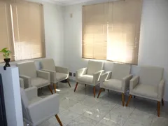 Conjunto Comercial / Sala para alugar, 60m² no Lapa, São Paulo - Foto 2