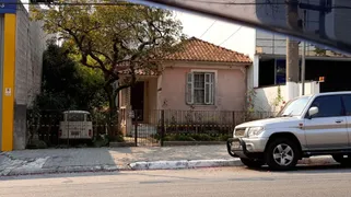 Casa de Condomínio com 3 Quartos à venda, 350m² no Parque da Vila Prudente, São Paulo - Foto 5