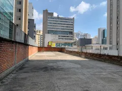 Casa Comercial para alugar, 2236m² no Funcionários, Belo Horizonte - Foto 30