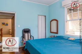 Apartamento com 3 Quartos à venda, 127m² no Centro, São Vicente - Foto 38