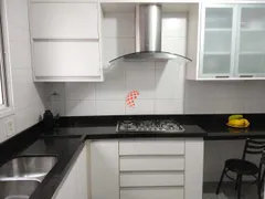 Apartamento com 3 Quartos à venda, 83m² no Vila Santa Isabel, São Paulo - Foto 12