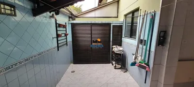 Casa com 3 Quartos à venda, 100m² no Vila São Jorge, São Vicente - Foto 16