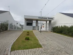 Terreno / Lote / Condomínio à venda, 242m² no Jardim das Americas, Campo Largo - Foto 4