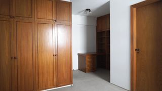 Apartamento com 3 Quartos à venda, 227m² no Cidade Monções, São Paulo - Foto 4