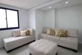 Cobertura com 4 Quartos à venda, 210m² no Perdizes, São Paulo - Foto 4