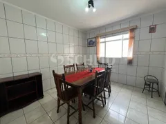 Casa com 3 Quartos à venda, 175m² no Chácara Santo Antônio, São Paulo - Foto 26