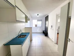 Apartamento com 1 Quarto para alugar, 27m² no Barra Funda, São Paulo - Foto 1