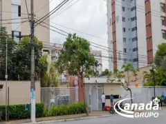 Apartamento com 2 Quartos à venda, 69m² no Vila Polopoli, São Paulo - Foto 18