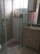 Apartamento com 2 Quartos à venda, 90m² no Alem Ponte, Sorocaba - Foto 6