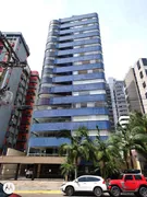 Apartamento com 3 Quartos para alugar, 127m² no Praia Grande, Torres - Foto 1