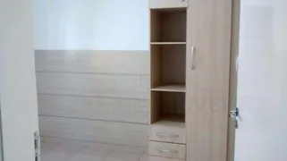 Apartamento com 2 Quartos à venda, 52m² no Jardim Sumare, Ribeirão Preto - Foto 6