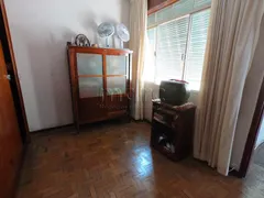 Casa com 3 Quartos à venda, 300m² no Cambuci, São Paulo - Foto 30