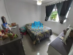 Apartamento com 2 Quartos à venda, 56m² no Anil, Rio de Janeiro - Foto 13