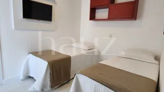 Apartamento com 3 Quartos à venda, 254m² no Riviera de São Lourenço, Bertioga - Foto 24