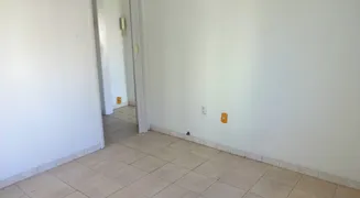 Apartamento com 1 Quarto à venda, 30m² no Santana, Porto Alegre - Foto 6