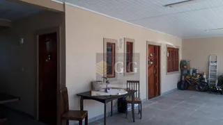 Casa com 3 Quartos à venda, 280m² no Lomba Taruma, Viamão - Foto 24