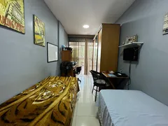 Apartamento com 3 Quartos à venda, 120m² no Recreio Dos Bandeirantes, Rio de Janeiro - Foto 17