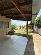 Casa com 5 Quartos à venda, 197m² no Vila Marumby, Maringá - Foto 6