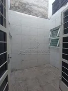 Casa com 2 Quartos à venda, 155m² no Jardim Sao Guilherme, Sorocaba - Foto 10