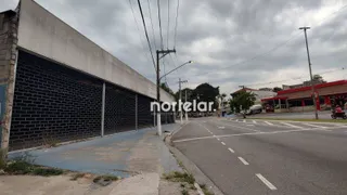 Galpão / Depósito / Armazém para alugar, 1700m² no Pirituba, São Paulo - Foto 9