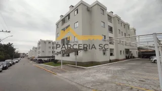 Apartamento com 2 Quartos à venda, 51m² no Fundos, Biguaçu - Foto 3