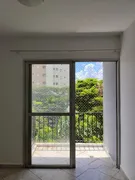 Apartamento com 2 Quartos para alugar, 55m² no Vila Mangalot, São Paulo - Foto 4