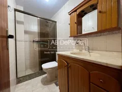 Apartamento com 2 Quartos à venda, 65m² no Jardim Sulacap, Rio de Janeiro - Foto 6