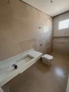 Sobrado com 3 Quartos à venda, 25m² no Vigilato Pereira, Uberlândia - Foto 12