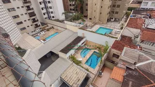 Apartamento com 2 Quartos à venda, 68m² no Higienópolis, Ribeirão Preto - Foto 12