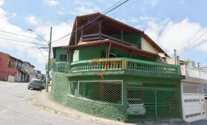 Casa Comercial com 3 Quartos à venda, 400m² no Jardim Iporanga, Guarulhos - Foto 1