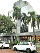 Conjunto Comercial / Sala para alugar, 30m² no Tristeza, Porto Alegre - Foto 2