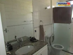 Flat com 1 Quarto à venda, 47m² no Itararé, São Vicente - Foto 14