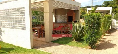 Apartamento com 2 Quartos à venda, 67m² no Residencial das Ilhas, Bragança Paulista - Foto 37