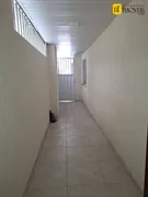 Casa com 2 Quartos para alugar, 60m² no Palmeiras, Cabo Frio - Foto 7