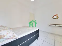 Apartamento com 4 Quartos à venda, 130m² no Pitangueiras, Guarujá - Foto 17