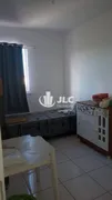 Apartamento com 2 Quartos para alugar, 46m² no Centro, Barra dos Coqueiros - Foto 6