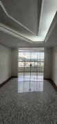 Apartamento com 4 Quartos para alugar, 170m² no Centro, São Roque - Foto 2