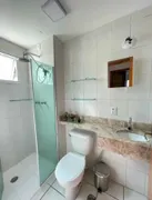 Apartamento com 2 Quartos à venda, 60m² no Jardim Leonor, Cotia - Foto 4