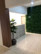 Conjunto Comercial / Sala para alugar, 26m² no Parque da Amizade, Sumaré - Foto 6