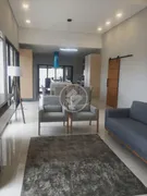 Casa de Condomínio com 3 Quartos à venda, 300m² no BOSQUE, Vinhedo - Foto 5